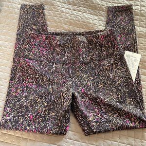 Lululemon Wunder Train HR Tight 28